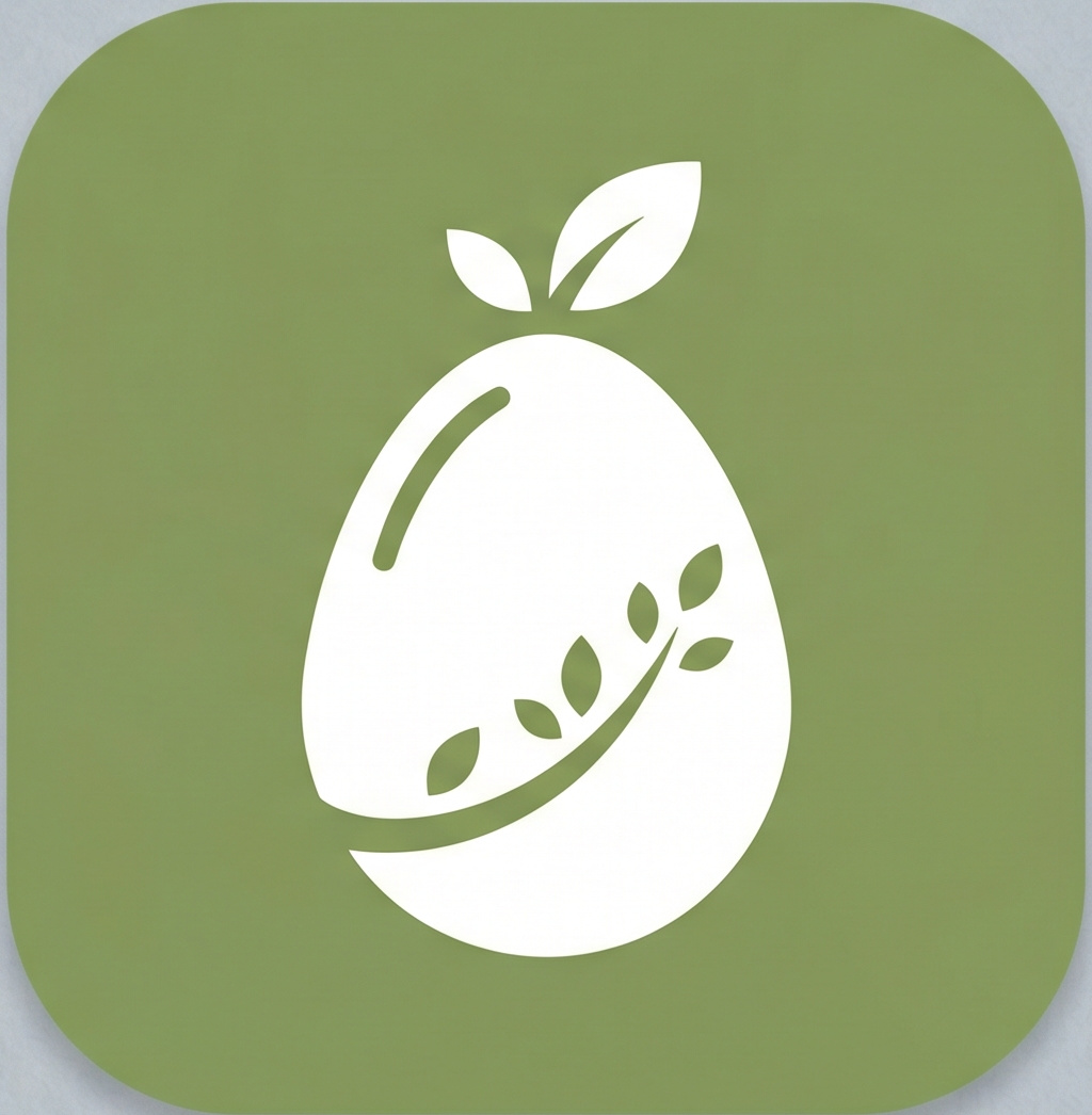 NestEgg Logo